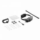 DJI Goggles Integra
