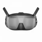DJI Goggles N3