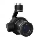 DJI Inspire 2 avec Zenmuse X7 Standard Kit