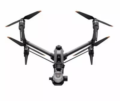 DJI Inspire 3