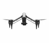 DJI Inspire 3