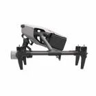DJI Inspire 3 Standard
