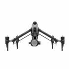 DJI Inspire 3 Standard
