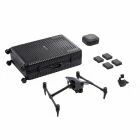 DJI Inspire 3 Standard