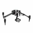 DJI Inspire 3 Standard