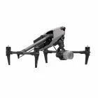 DJI Inspire 3 Standard