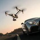 DJI Inspire 3 Standard