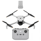 DJI Lito 1 avec radiocommande RC-N3
