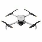 DJI Lito 1 avec radiocommande RC-N3