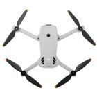 DJI Lito 1 avec radiocommande RC-N3