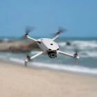 DJI Lito 1 avec radiocommande RC-N3