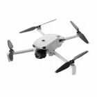 DJI Lito 1 avec radiocommande RC-N3