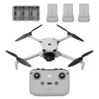 DJI Lito 1 Fly More Combo avec radiocommande RC-N3