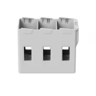 DJI Lito 1 Two-Way Charging Hub