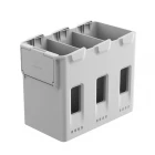 DJI Lito 1 Two-Way Charging Hub