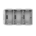 DJI Lito 1 Two-Way Charging Hub