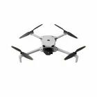 DJI Lito X1 avec radiocommande RC-N3