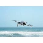 DJI Lito X1 avec radiocommande RC-N3