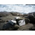 DJI Lito X1 avec radiocommande RC-N3