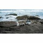 DJI Lito X1 Fly More Combo avec radiocommande RC 2