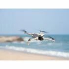 DJI Lito X1 Fly More Combo avec radiocommande RC 2