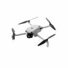 DJI Lito X1 Fly More Combo avec radiocommande RC 2