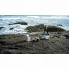 DJI Lito X1 Fly More Combo avec radiocommande RC 2