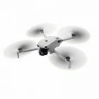 DJI Lito X1 Fly More Combo avec radiocommande RC 2