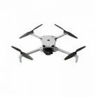 DJI Lito X1 Fly More Combo avec radiocommande RC 2