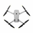 DJI Lito X1 Fly More Combo avec radiocommande RC 2