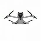 DJI Lito X1 Fly More Combo avec radiocommande RC 2