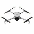 DJI Lito X1 Fly More Combo avec radiocommande RC-N3