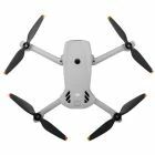 DJI Lito X1 Fly More Combo avec radiocommande RC-N3