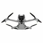 DJI Lito X1 Fly More Combo avec radiocommande RC-N3