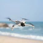 DJI Lito X1 Fly More Combo avec radiocommande RC-N3