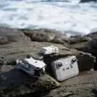 DJI Lito X1 Fly More Combo avec radiocommande RC-N3