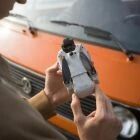 DJI Lito X1 Fly More Combo avec radiocommande RC-N3