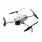 DJI Lito X1 Fly More Combo avec radiocommande RC-N3