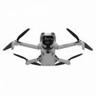 DJI Lito X1 Fly More Combo avec radiocommande RC-N3