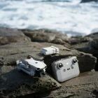 DJI Lito X1 Fly More Combo avec radiocommande RC-N3