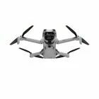 DJI Lito X1 Fly More Combo Plus avec radiocommande RC 2