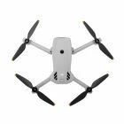 DJI Lito X1 Fly More Combo Plus avec radiocommande RC 2