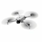 DJI Lito X1 Fly More Combo Plus avec radiocommande RC 2