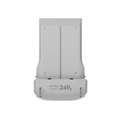 DJI Lito X1 Intelligent Flight Battery