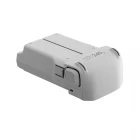DJI Lito X1 Intelligent Flight Battery
