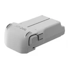 DJI Lito X1 Intelligent Flight Battery