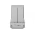 DJI Lito X1 Intelligent Flight Battery