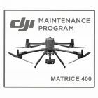 Matrice 400