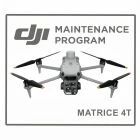 DJI Maintenance Program pour DJI Matrice 4T Enterprise Thermal