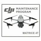 DJI Maintenance Program pour DJI Matrice 4T Enterprise Thermal